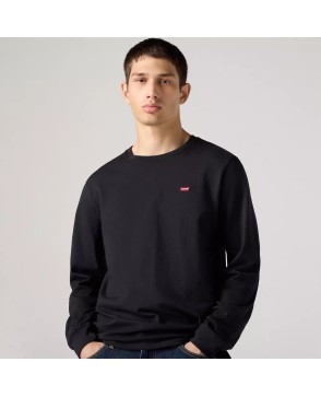 LEVI'S® ΑΝΔΡΙΚΗ ΜΑΚΡΥΜΑΝΙΚΗ...
